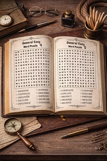 Large Print Word Search Mega Bundle 6 Books 160 Puzzles 1700 Words Free Personalized Page Brain Training for Adults , Seniors Printable PDF - Etsy