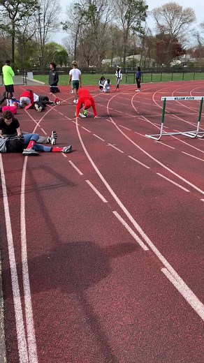 #satisfying #God #track #sprinting #d1 #speed #running #Godsplan | d1 athlete