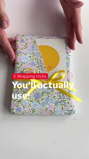 Creative Gift Wrapping Techniques for Any Occasion