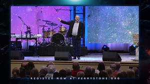 5K views · 302 reactions | Registration is now open for the 2023 Prophetic Summit! April 27-30, 2023 at Omega Center International Details and registration at: https://perrystone.org/events/2023-prophetic-summit/ | Perry Stone Ministries | Facebook
