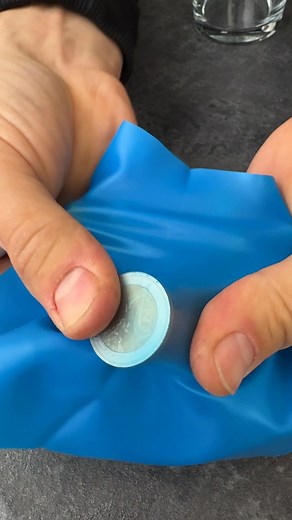 11K views · 14 reactions |  You can even surprise adults with this! | Humour Train | Facebook