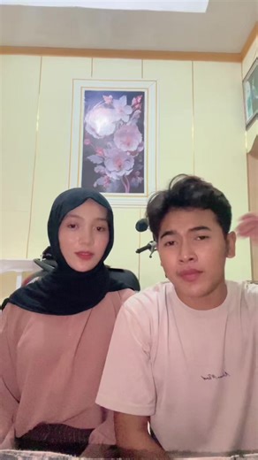 Exploring Candu Velocity: A Unique Perspective