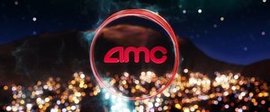 AMC Theatres Pre Show
