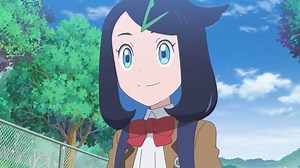 Pokemon Horizons Episode 135: Where to watch, summary and more