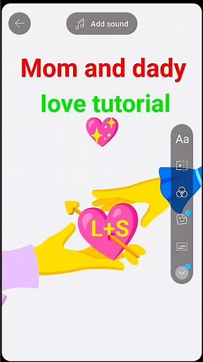 Try this emoji edit #emoji