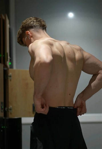 Vital 1/4 Zip | @Gymshark Code: DONOVAN10 | Gymshark Clothes