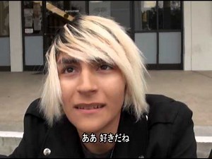 進化論 vs 神(日本語字幕) | Evolution vs. God Movie (Japanese Subtitles)