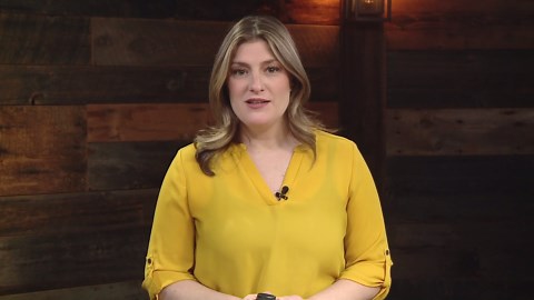 FAFSA 101: How to get the most out of your financial aid