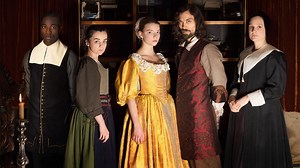 The Miniaturist On Masterpiece - Twin Cities PBS