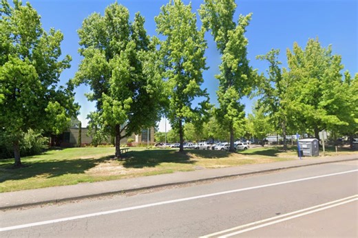 Tigard Faces a $150 Million Showdown with Cops, Plows and a Tax Hike on the Line
