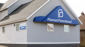 Why so many clinics that provide abortion are closing, even where it's still legal