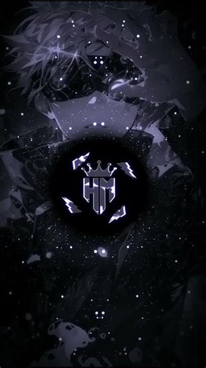 Agus Original vs Agus Funk Phonk #shortsfeed #shorts