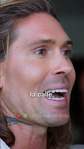 The biggest mistake of modern healthy living | New podcast available with Jorge Darek