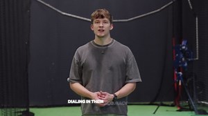 Batting Cages Inc. 9-Hole Baseball & Softball Pitching Target Net with Strike Zone – Heavy-Duty Accuracy Training Net for Pitchers, Indoor & Outdoor Practice