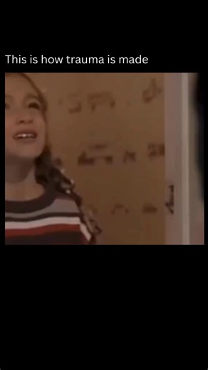 Little girl had it coming to. 🎬 Jersey Girl Jersey Girl (2004) is a romantic comedy-drama written and directed by Kevin Smith. The film stars Ben Affleck as Ollie Trinke, a successful music publicist whose life changes drastically after his wife dies during childbirth. Forced to leave his glamorous New York career, Ollie moves back to New Jersey to raise his daughter, struggling to adjust to single fatherhood and a quieter suburban life. As Ollie learns to reconnect with his daughter and redisc