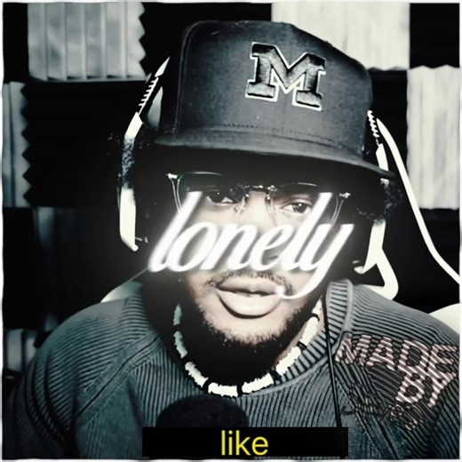 coconut x lonely || prob NEVER doing this style again.. (maybe i might..🤔) • new everything doe ~ #corykenshin #coryxkenshinedit #coryxkenshinclips #xyzbca #fypシ゚viral @CoryxKenshin