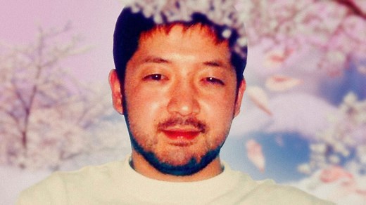 Nujabes: The Japanese Artist Who Changed Hip-Hop Forever
