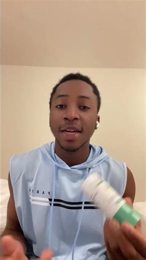 Colostrum pour ￼infection