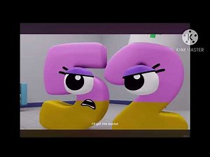 Wonderland negative darkness full movie for kids