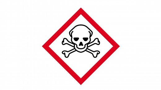 Health & safety - BBC Bitesize