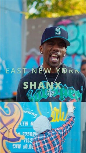 Oochie Wally Cypher. Please Subscribe and Watch The Full Video.