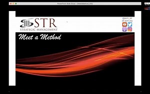 Meet a Method: Difference-in-Difference Models 知遇方法:双重差分模型