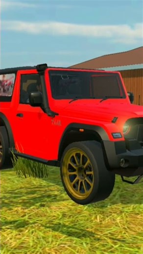 humanity viral video 🤣 #funny​ #funnyvideo​