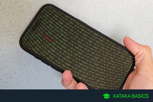 Cómo saber si te han hackeado el móvil y en qué cosas fijarte para ello