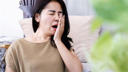 Fatigue chronique : comprendre ses vraies causes et retrouver son énergie avec des gestes simples