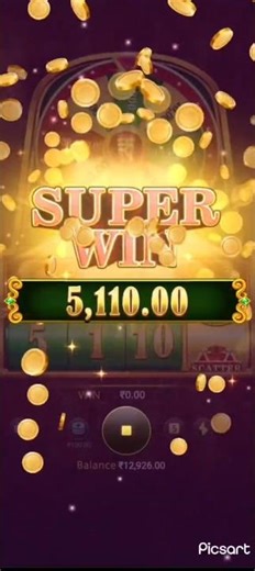 "💰 Top 1 FREE Money-Making Apps You NEED to Try in 2025! (Earn Easy Cash NOW!)"