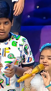 Performance amazing 🎥❤️ | Anuj Kumar