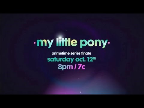 Discovery Family Commercial Breaks (September 21, 2019)