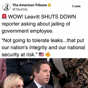 Excellent Move by the Administration | Freedom From The Press