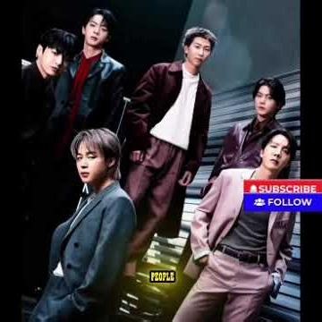 💜 The Emotional Journey of BTS | From Nothing to Everything | Inspiring Story of 7 Legends #bts