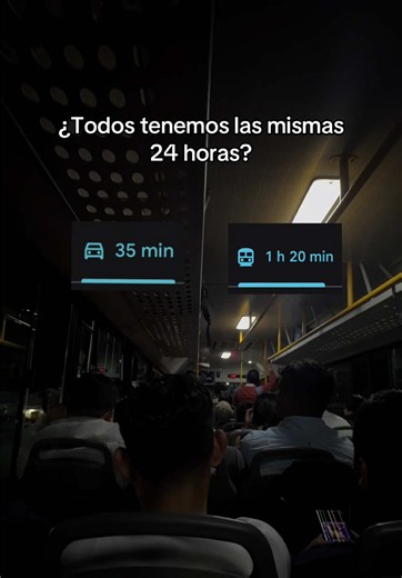 #criticasocial #desigualdad #transportepublico #nicaragua | transportation