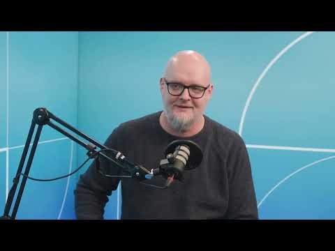 Oljehistorien - sånn omtrent - De viktigste feltene