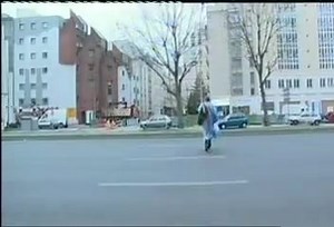 139K views · 5.2K reactions | Retro musical  Magic System - Un gaou à paris | Musique_Africaine | Facebook