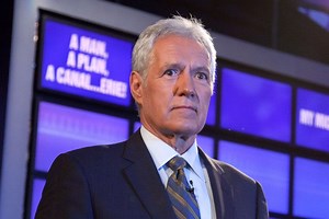 Jeopardy!’s Most Infamous Moment Haunted the Show’s Fans, Its Stars, and Even Alex Trebek. It’s Clear Why Now.