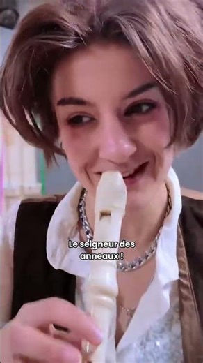 Cosplay bloopers & moments sans contexte 😂 | Making of disponible le 15 mars