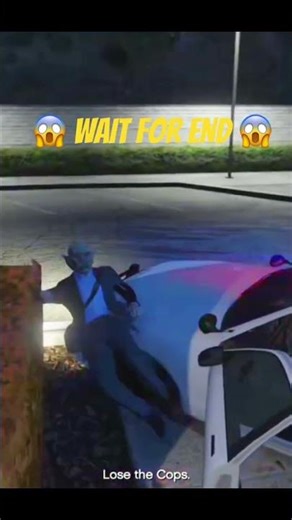 Biggest robbery ever in los santos|Gta v #shorts #shortvideos