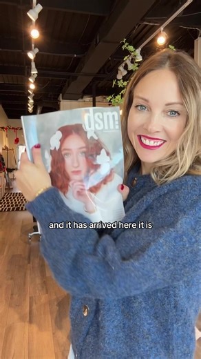 Mallory_does_life on TikTok