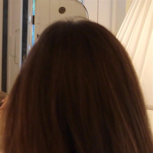 241K views · 65 reactions | Stock up on your favorites from Cetaphil, Aussie and Billie. #ad | Safeway | Facebook