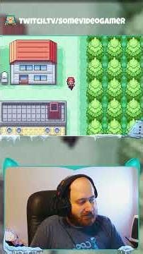 FireRed/LeafGreen Guide To Raising Friendship Quickly #pokemon #firered #leafgreen #guide