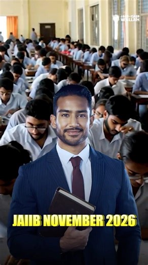 JAIIB Nov Exam Preparation 2026 #jaiib2026 #jaiibnov2026 #jaiibpreparation #jaiibcaiibwallah