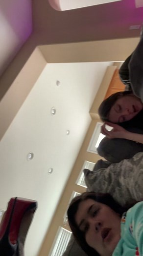 daisy taylor 💜 (@here.on.neptune)’s videos with original sound - daisy taylor 💜