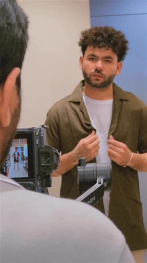 CLM HEAD OFFICIAL INTERNATIONAL MODELING & CASTING ACADEMY on Instagram: "ANYONE INTERESTED FOR MODELING CLASS - DM NOW FOR BEST OFFER -JOIN CLM 💫 8980058500 7046247197JOIN CLM 💫 8980058500 7046247197"