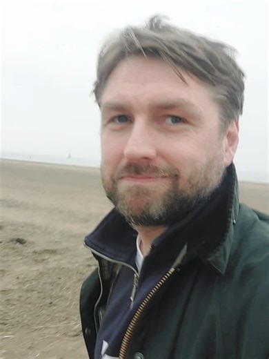 Who is the most overrated film director? Tomreviewsfilms. Scouse film reviews. Movie review. Scouse film guy. Tom reviews films. Scouser. Liverpool. Films. Movies. Recommendations. DVD. Blu-ray. Physical media. Movie lists. Movie news. New movies. Old movies. Classic movies. Hollywood. cult classic. Letterboxd. #moviereview #christophernolan #quentintarantino #davidlynch #filmtok