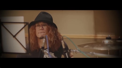 Behind the Scenes Splatoon 2 Octo Music Magic! Epic Nintendo Creation! CREDIT: Nintendo of America brings you this official behind-the-scenes look at Splatoon 2: Octo Expansion music production. Follow Nintendo of America on YouTube for more awesome content! #Splatoon2 #OctoExpansion #SplatoonMusic #NintendoSwitch #NintendoSwitch2 #Gaming #ViralSplatoon #Nintenderos #PeakSplatoon | Nintenderos.com