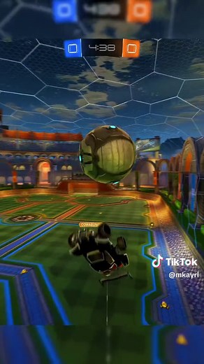 Rocket League Epic Games Integration: How to Link Accounts