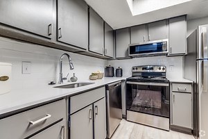 Short Term Apartments For Rent in Mesquite TX | Apartments.com